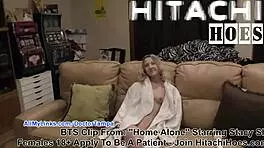 naked stacy shepard's sexy failed takes