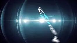 Charley gets blowjob and fucked by justice young