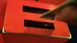 Young 18+ Gals In Porn Game