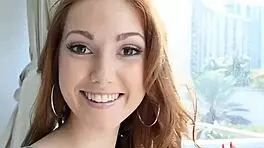 sex with nubiles in videos for couples and teens