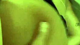 Why do Amanda Souza and Paola Gurgel cum together?