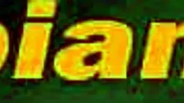 lesbian milf alexis gets strap-on from teen 18+ elsa in doggystyle 😈