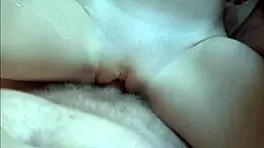 饥渴继子操继母和妹妹达瓦·福克斯卡拉·李