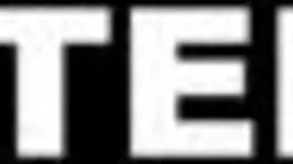 Stepsister Becky Sins Enjoys Family Kitchen Pov Moments With Stepbrother