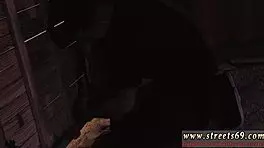 amateur teen 18+ anal facial with bdsm vibrator hardcore