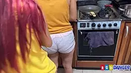 did you almost get caught fucking your niece secretly?