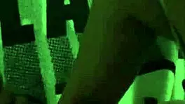 swallow a fat bbc 😋