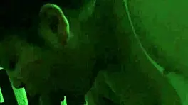 swallow a fat bbc 😋