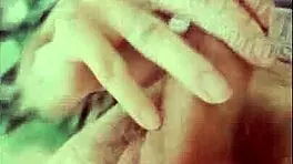 gergely molnar shares his jerk off session posing as a cute young model in 2020, capturing beautiful sexy moments