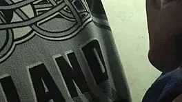 swallow a fat bbc 😋