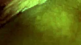 My Stepbrother's Mummy Disguise Leads to Wild Bedroom Action