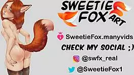 redhead teen 18+ gets facial after homemade massage fucking