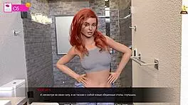 full gameplay of wings of silicon part 10 with party vibes