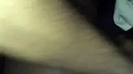 Young Ebony Babe Takes Monster Cock In Her Big Ass For Intense Orgasm And Cumshot