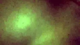 Young Ebony Babe Takes Monster Cock In Her Big Ass For Intense Orgasm And Cumshot