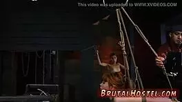 kinky teen alexa nova tries ass fuck for first time