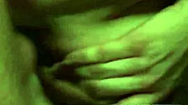 Slutty Teen 18+ Rides Hot Guy in Wild Fuck