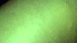 Young Ebony Babe Takes Monster Cock In Her Big Ass For Intense Orgasm And Cumshot