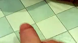 quick edging compilation with big cocks and handjobs 😏