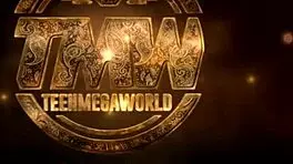 beauty-angels com - nedda uses red dildo in her bored anus