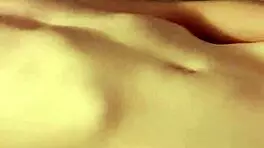 quick edging compilation with big cocks and handjobs 😏