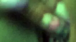 Fucking stranger without condom