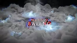 I saw my friend was out, so I licked his big black cock in her bed