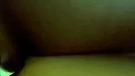 Video viral de martii aciar norte�a acosando a su stepbro stepsis