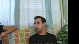 Hey, wanna see this skinny blonde teen 18+ get pounded at casting?