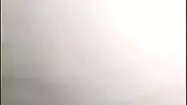 Petite Teen 18+ Prostitute Convinces Guy But Gets Her Pussy Well Fucked By His Cock.