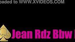 trailer young 18+ bull fucks bbw big tits milf now available on xvideos red
