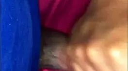 The mother of my friend was a voluptuous woman who always wore tight clothes that made me very nervous.