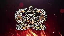 Sarah Lace Dances With Ralph Whoren's Big Black Cock.