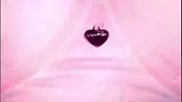 Petite Teen 18+ Prostitute Convinces Guy But Gets Her Pussy Well Fucked By His Cock.