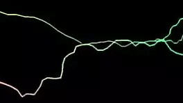 Gina 27J Beim Bdsm Sklaven-Casting - Spm Gina27 Tr01