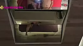 trailer young 18+ bull fucks bbw big tits milf now available on xvideos red