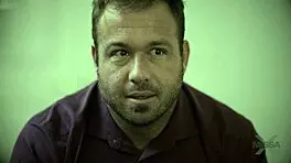 Kenzie reeves and penny barber explore love in missax