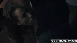 old man, wanna see me dominate this young 18+ girl with feet bondage?