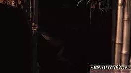 BDSM domination brings teen Goldie to extreme orgasms.