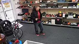 1-Super Amateur Teen In Secret Voyeur Place