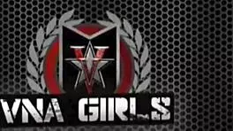 Kimber Lee Gives Footjob Doggy Style