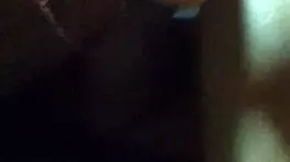 Want to See Her Pussy Licked?