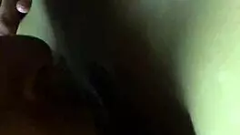 Want to See Her Pussy Licked?