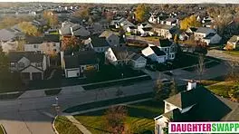 Smut Research with Violet Gems