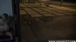 Teen teen 18+ endures fast rough bondage sex with sock smelling and orgasm