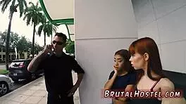 Teen masturbates underwater in sexy youthful bondage with alexa nova.