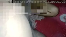 Hey, my stepdad took me to that party and totally took advantage! 😏