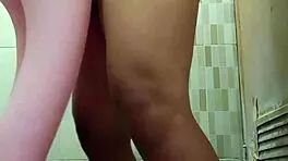 Mahasiswa Ngentot Dosen Hamil di Kamar Part 13