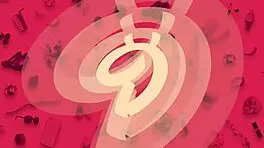 mal wieder lust auf meinen arsch