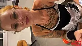 I Fucked My Boss Before His Wife Arrived